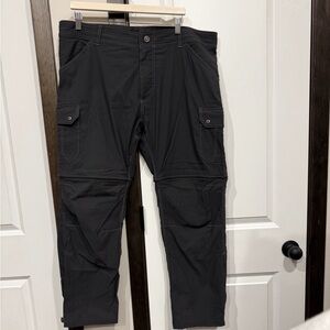 Kuhl men pants